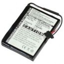 Bateria do Mitac Mio Moov M400 / Mio Moov M405