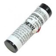 Bateria do TomTom GO 300 / GO 500 / GO 510 / GO 530 / GO 700
