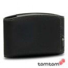Etui do TomTom GO Live 1005 / Go Live 825 Europe