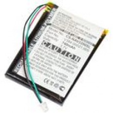 Bateria do Navigon 2200 / 2210