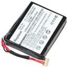 Bateria do TomTom ONE XL HD Traffic