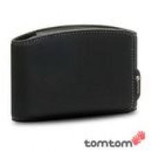 TomTom 9UUA.001.21 - Etui do TomTom GO / Start 20 / Via 120
