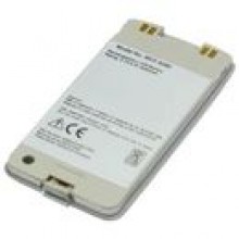 Bateria do Mitac Mio 8380