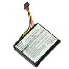 Bateria do TomTom GO Live 820 Europe / Go Live 825 Europe