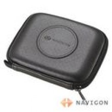 Navigon - Etui do Navigon 1200 / 1210 / 1300 / 1310 / 1400 / 1410