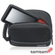 TomTom 9UUA.001.28 - Etui do TomTom GO / GO Live / One
