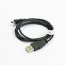 Kabel do transmisji danych do Navigon [miniUSB]