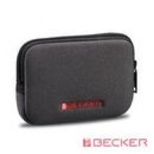 Becker - Etui do Becker Active 43 / Professional 43 Control
