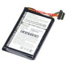 Bateria do TomTom GO 940 Live