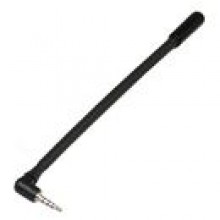 Antena zewnetrzna GPS do Navigon 5100 / 5110 / 7100 / 7110