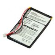 Bateria do TomTom GO 920 / GO 920 Traffic