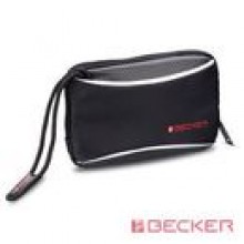 Becker - Etui do Becker Active 43 / Profession 43 / Ready 43