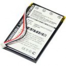 Bateria do TomTom Pro 8000