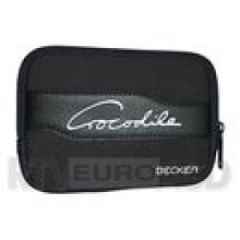 Becker 2052.091 Crocodile