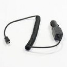 Ladowarka samochodowa do Mitac Mio