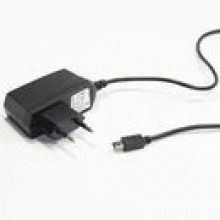 adowarka do Navigon [miniUSB]