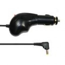 adowarka samochodowa do TomTom GO / GO 300 / GO 500 / GO 510
