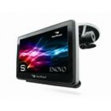 NAWIGACJA GPS NavRoad ENOVO S