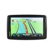 NAWIGATOR GPS TOMTOM START 60 EUROPE 45