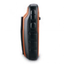 R�czna nawigacja GPS Garmin eTrex 20 2.2"