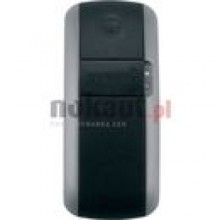 Przeno�ny system nawigacyjny GARMIN GTU 10