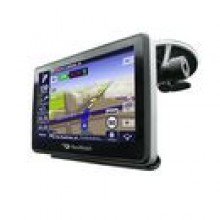 Navroad Enovo S 4,3" - Automapa EU