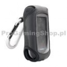 Portable i futera ochronny - Oregon