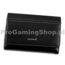 puzdro Garmin n�vi 1490, n�vi 1490TV, n�vi 24XX, dezl 560