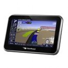 Navroad Enovo + NavroadMap TRUCK 8.30a + karta 4GB