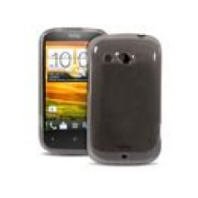 Etui PURO Case HTC One C
