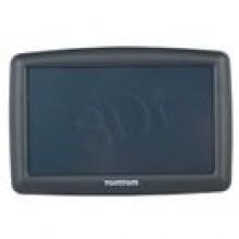 NAWIGACJA TOMTOM XXL 5 PL