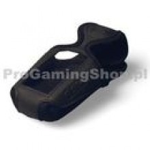 ochronna Case - eTrex
