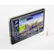 Zestaw GPS NavRoad ENOVO S 4,3? + AutoMapa