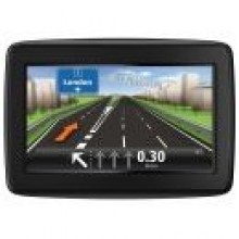 TomTom START20 PL Raty od 17,00 zA