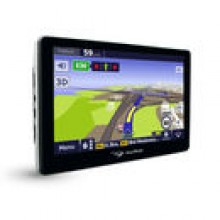 Nawigacja Navroad VIVO ST z DVB-T