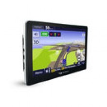 Nawigacja Navroad LEEO ST z DVB-T