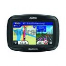 System nawigacyjny GARMIN Zumo 350LM Europa