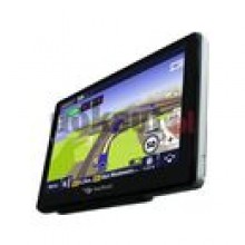 Przenony system nawigacyjny NAVROAD VIVO ST