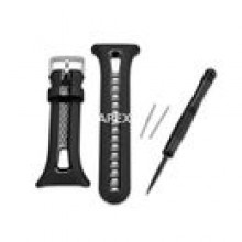 010-11251-18 GARMIN Zapasowy pasek - wersja czarna