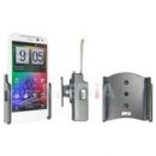 Uchwyt samochodowy Brodit 511318 Pasywny - HTC