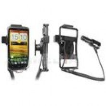 Uchwyt samochodowy Brodit 512377 Aktywny - HTC