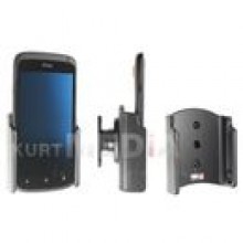 Pasywny uchwyt samochodowy Brodit 511386 HTC One