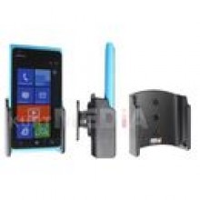 Uchwyt samochodowy Brodit 511380 Pasywny - Nokia