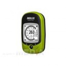 Holux GR-260 GPS turystyczny
