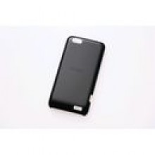 HC C750 ETUI HTC ONE V