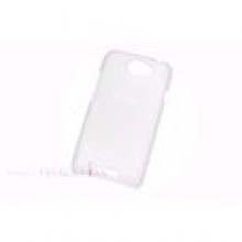 HC C742 ETUI HTC ONE S