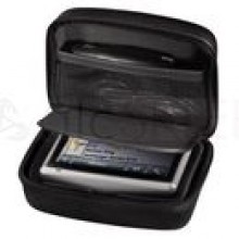 086920 Hama - FUTERA DO NAWIGACJI TOMTOM ONE XL