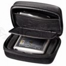 086919 FUTERA DO NAWIGACJI TOMTOM ONE 2G