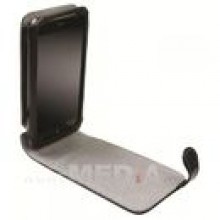 HTC Tiatan/Sensation XL Orbit Flex