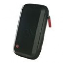FUTERA� DO NAWIGACJI TOMTOM 6  9UUA.001.46